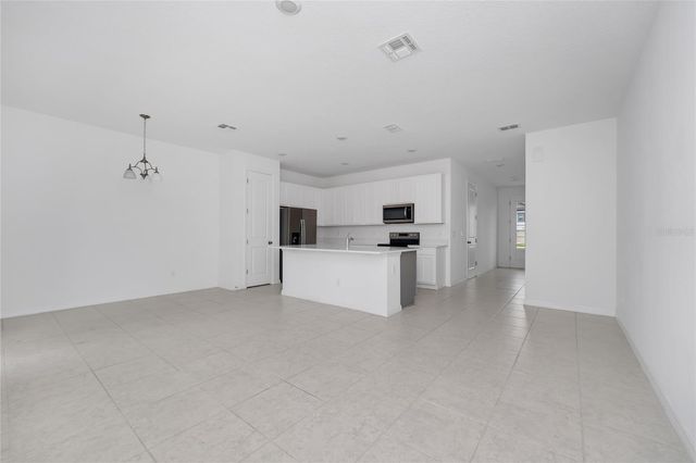 1526 DISCOVERY STREET, Davenport, FL 33896