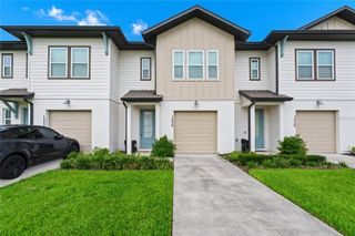 1526 DISCOVERY STREET, Davenport, FL 33896