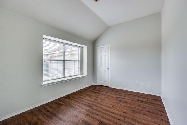 1304 Sierra Blanca Drive, Wylie, TX 75098