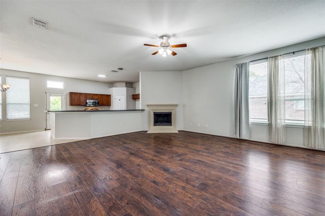 1304 Sierra Blanca Drive, Wylie, TX 75098