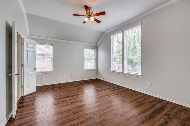 1304 Sierra Blanca Drive, Wylie, TX 75098
