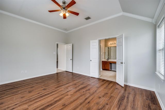 1304 Sierra Blanca Drive, Wylie, TX 75098
