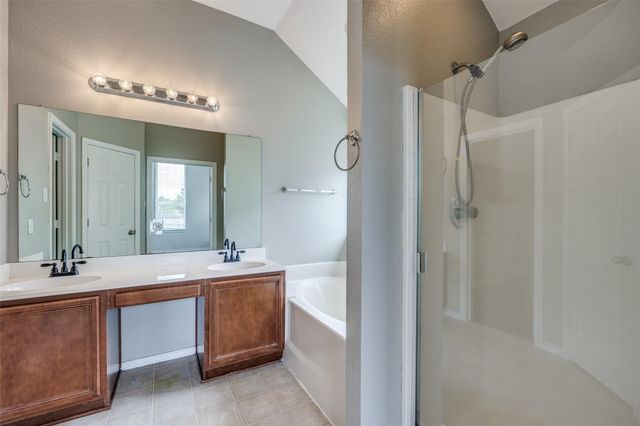 1304 Sierra Blanca Drive, Wylie, TX 75098