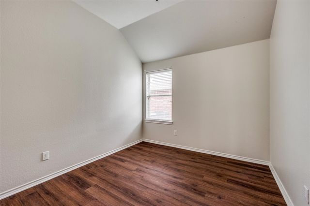 1304 Sierra Blanca Drive, Wylie, TX 75098