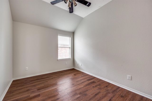 1304 Sierra Blanca Drive, Wylie, TX 75098