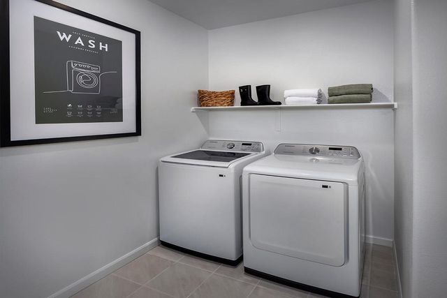 461 Walk About Way, Hollister, CA 95023