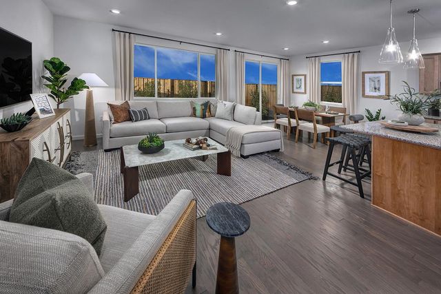 461 Walk About Way, Hollister, CA 95023