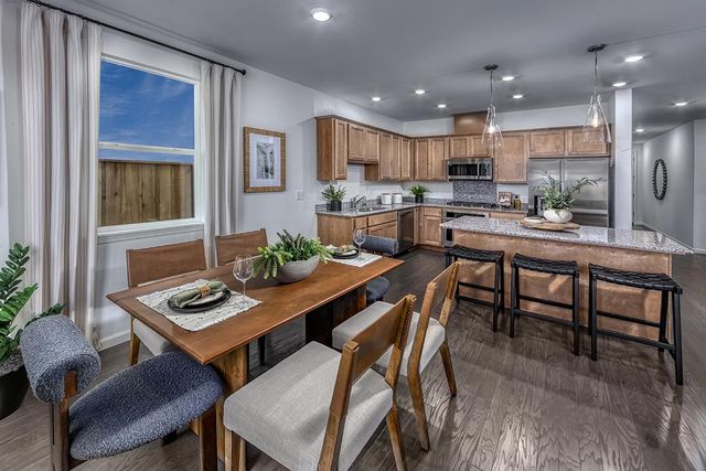 461 Walk About Way, Hollister, CA 95023