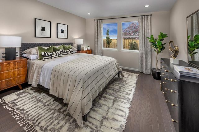 461 Walk About Way, Hollister, CA 95023