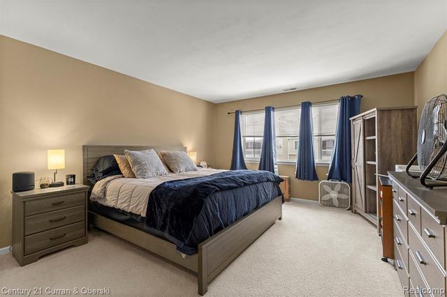 23018 Fairlane Boulevard, Woodhaven, MI 48183