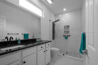 38 Andover Pl, Bluffton, SC 29909