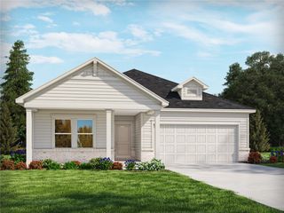 127 Middlestone Drive, Boiling Springs, SC 29316