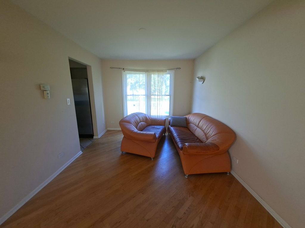 34 Newtown Drive, Buffalo Grove, IL 60089 — photo 4