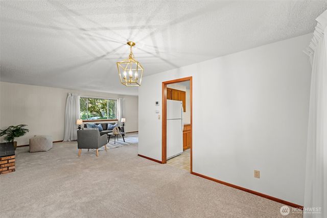 918 Altadena Avenue, Fircrest, WA 98466