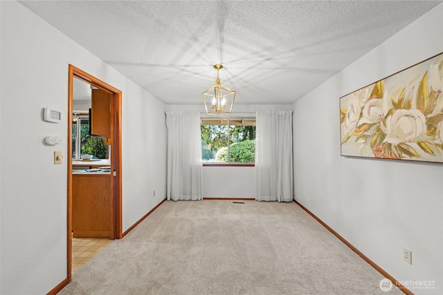 918 Altadena Avenue, Fircrest, WA 98466