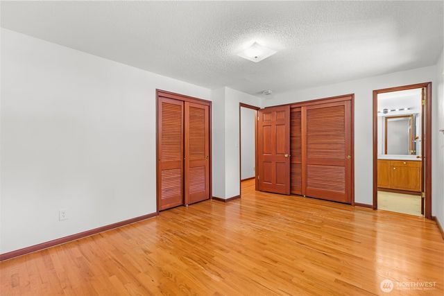 918 Altadena Avenue, Fircrest, WA 98466