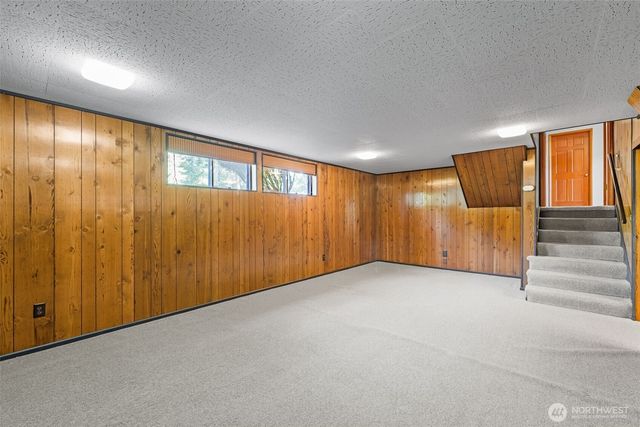 918 Altadena Avenue, Fircrest, WA 98466