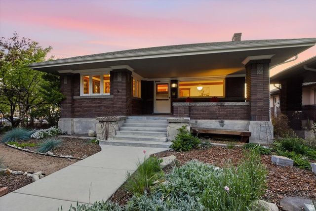 1194 S 500 E, Salt Lake City, UT 84105
