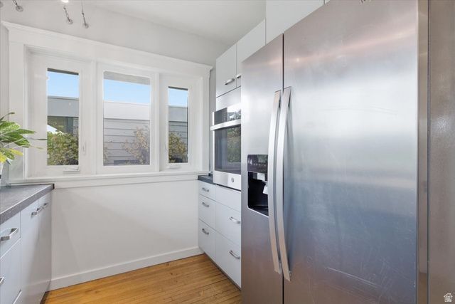 1194 S 500 E, Salt Lake City, UT 84105