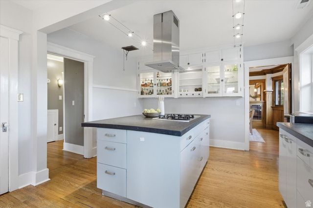 1194 S 500 E, Salt Lake City, UT 84105