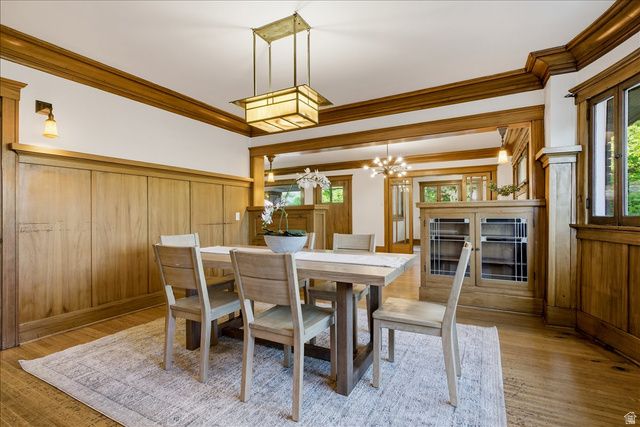 1194 S 500 E, Salt Lake City, UT 84105