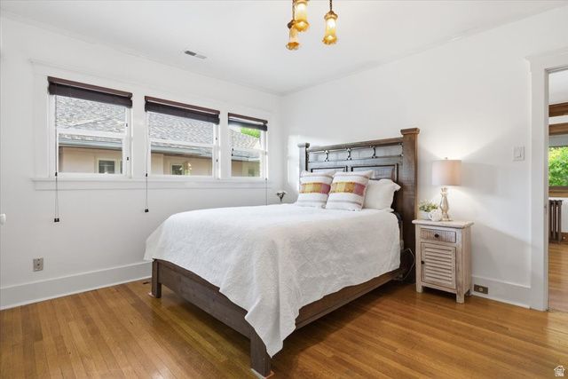 1194 S 500 E, Salt Lake City, UT 84105