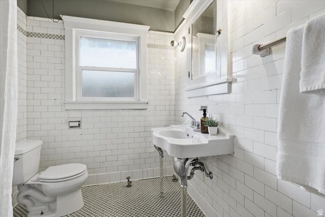 1194 S 500 E, Salt Lake City, UT 84105