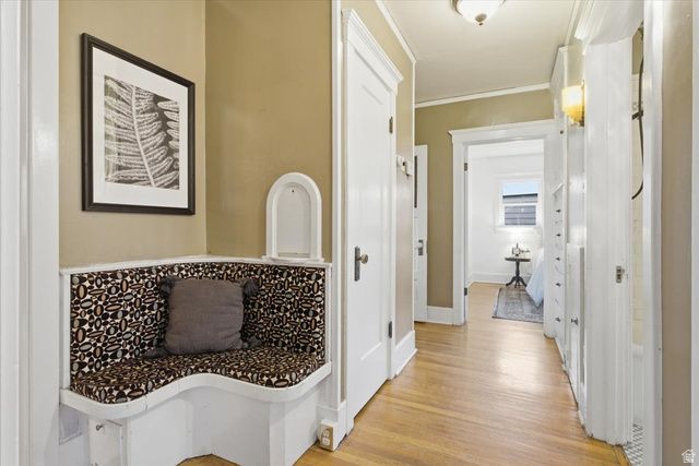 1194 S 500 E, Salt Lake City, UT 84105