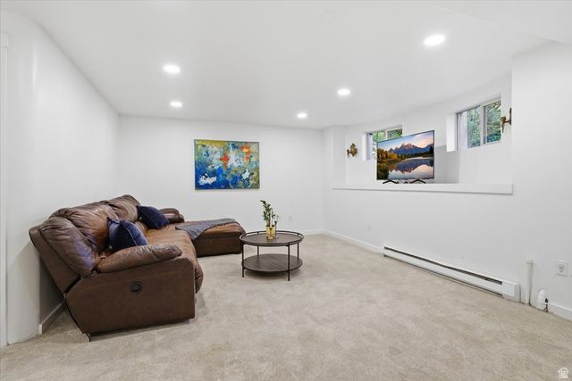 1194 S 500 E, Salt Lake City, UT 84105