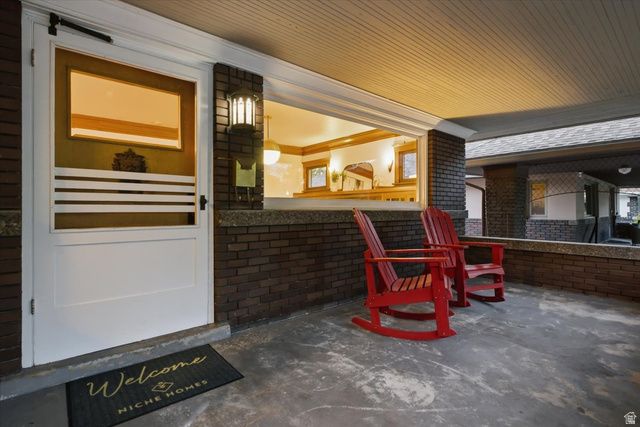 1194 S 500 E, Salt Lake City, UT 84105