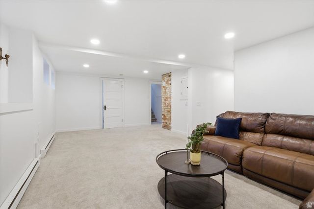 1194 S 500 E, Salt Lake City, UT 84105