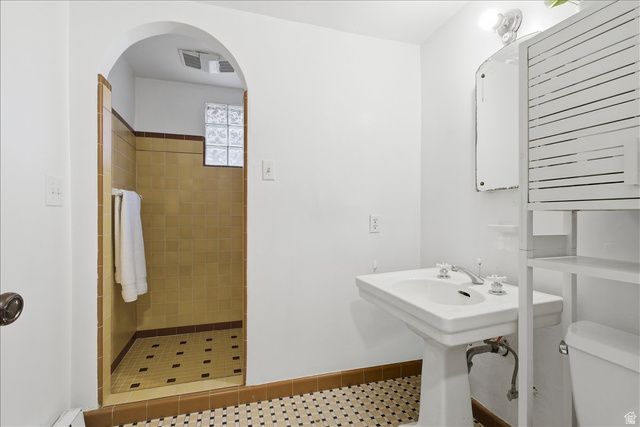 1194 S 500 E, Salt Lake City, UT 84105