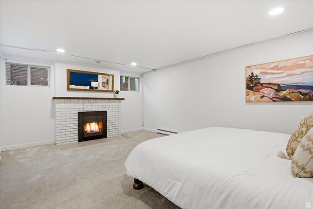 1194 S 500 E, Salt Lake City, UT 84105