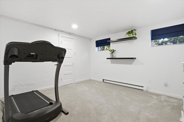 1194 S 500 E, Salt Lake City, UT 84105