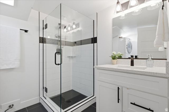 1194 S 500 E, Salt Lake City, UT 84105