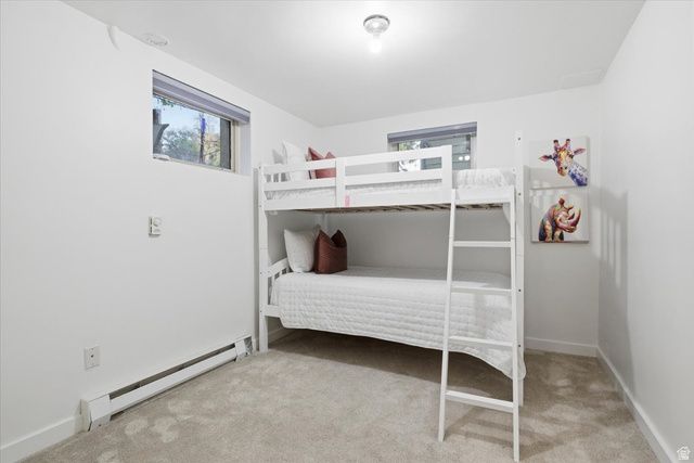1194 S 500 E, Salt Lake City, UT 84105