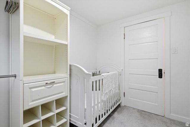 1194 S 500 E, Salt Lake City, UT 84105