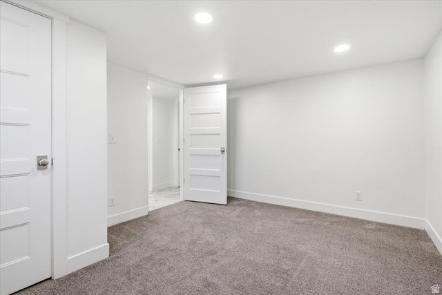 1194 S 500 E, Salt Lake City, UT 84105