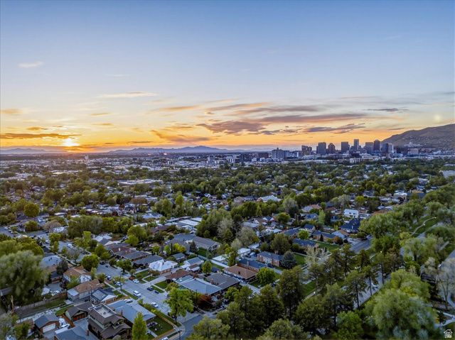 1194 S 500 E, Salt Lake City, UT 84105