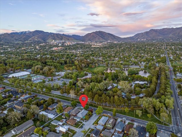 1194 S 500 E, Salt Lake City, UT 84105