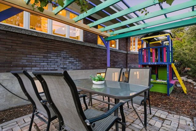 1194 S 500 E, Salt Lake City, UT 84105