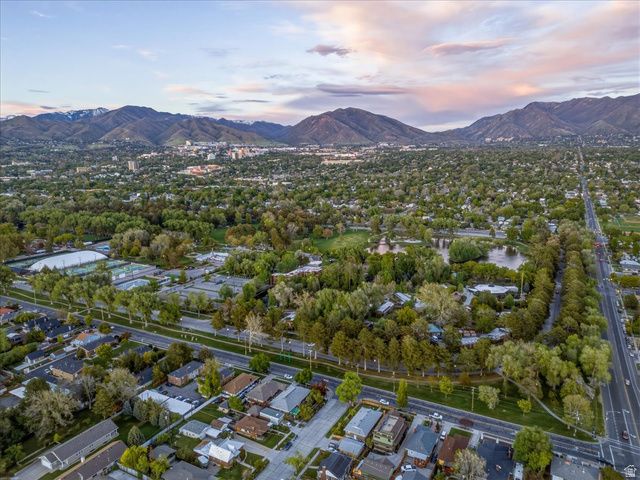 1194 S 500 E, Salt Lake City, UT 84105