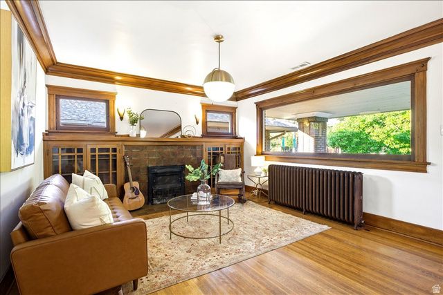 1194 S 500 E, Salt Lake City, UT 84105