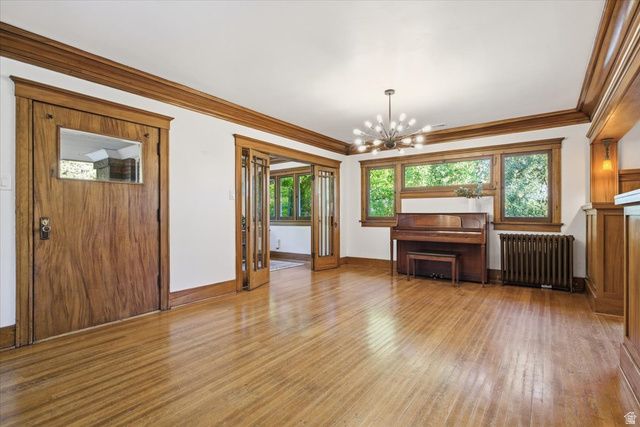 1194 S 500 E, Salt Lake City, UT 84105