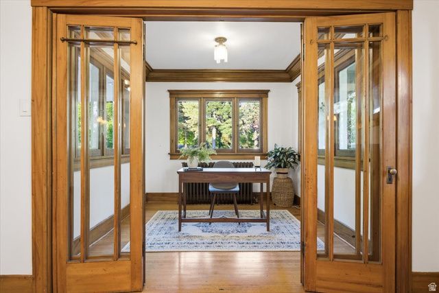 1194 S 500 E, Salt Lake City, UT 84105