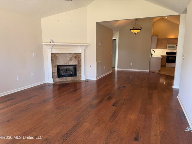 1003 Charmant Place, Ridgeland, MS 39157