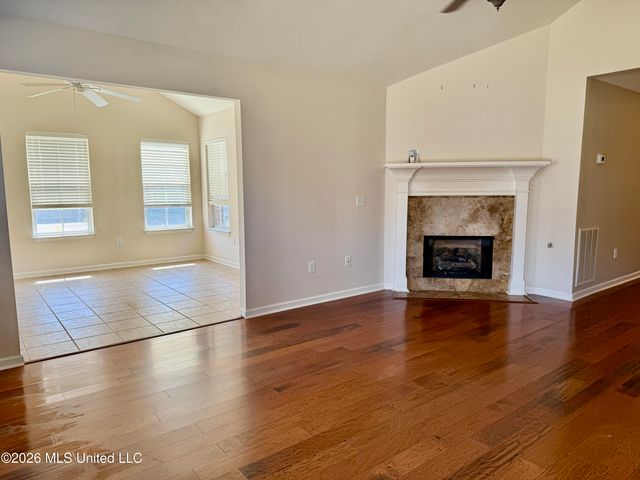 1003 Charmant Place, Ridgeland, MS 39157