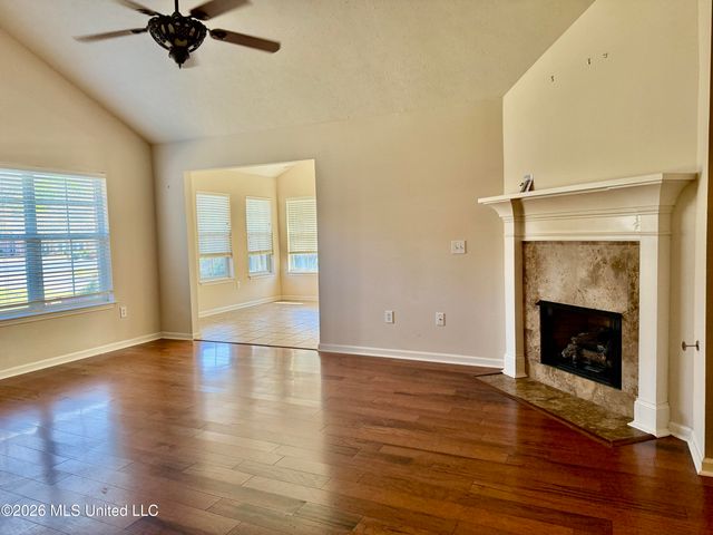 1003 Charmant Place, Ridgeland, MS 39157