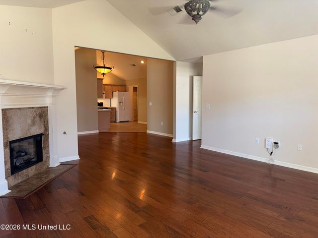 1003 Charmant Place, Ridgeland, MS 39157