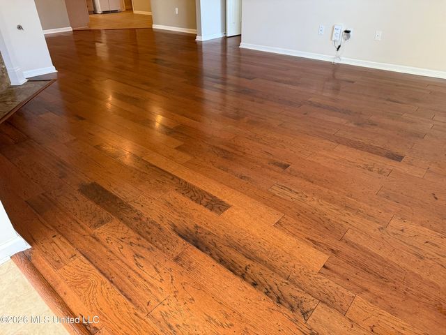 1003 Charmant Place, Ridgeland, MS 39157